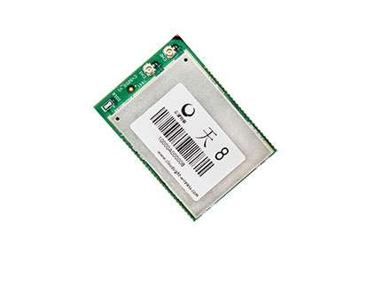 LR-WiFi模塊，CR100A 8公里無(wú)線(xiàn)傳輸模塊收發(fā)模組視頻圖傳